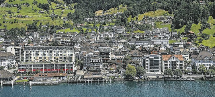 Test 2 Event Hotmail Pro